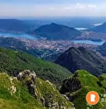 Foto annuncio 1