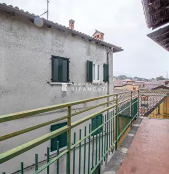 Foto annuncio 9