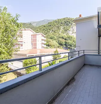 Foto annuncio 4