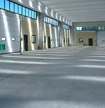 Foto annuncio 1