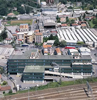 Foto annuncio 2