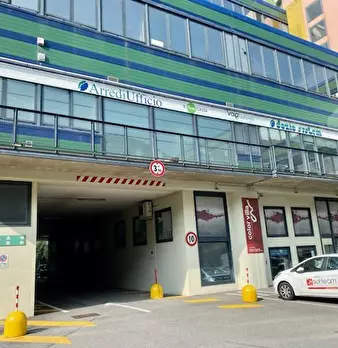 Foto annuncio 1