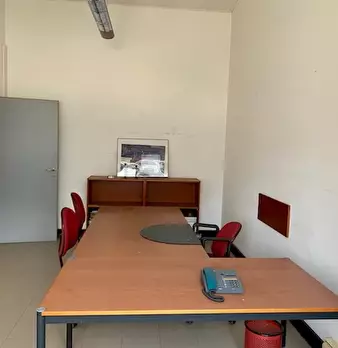 Foto annuncio 7