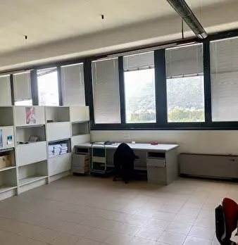 Foto annuncio 4