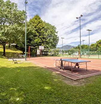 Foto annuncio 10