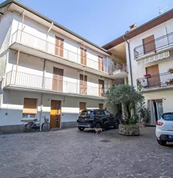 Foto annuncio 5