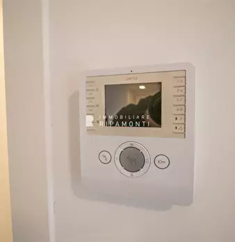 Foto annuncio 9