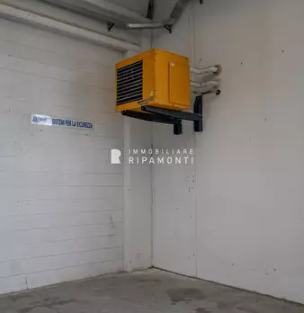 Foto annuncio 9
