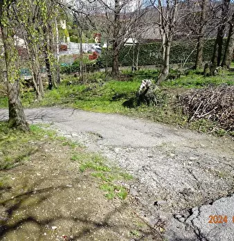Foto annuncio 8