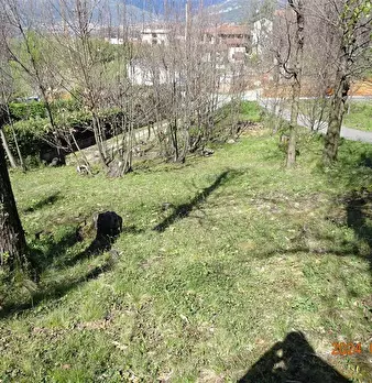 Foto annuncio 10