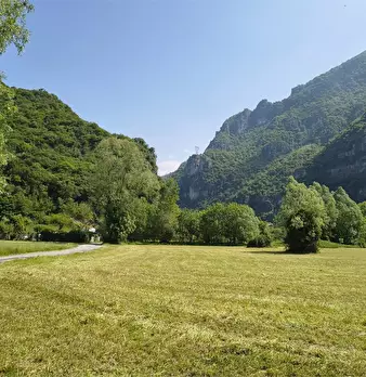 Foto annuncio 3