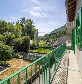 Foto annuncio 10