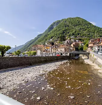 Foto annuncio 10