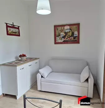 Foto annuncio 8