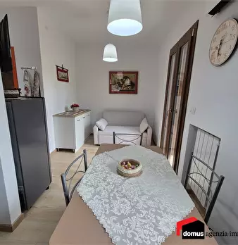 Foto annuncio 10