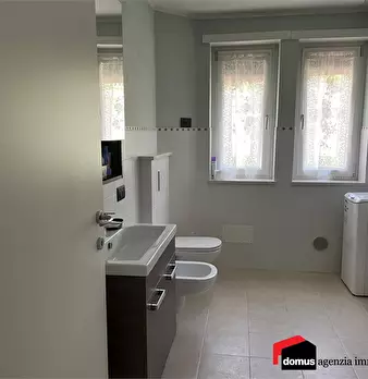 Foto annuncio 7