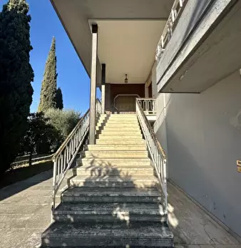 Foto annuncio 6