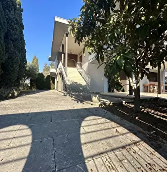 Foto annuncio 4