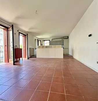 Foto annuncio 4