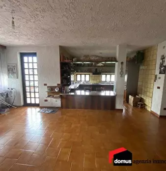 Foto annuncio 8