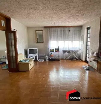 Foto annuncio 9