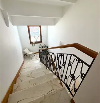 Foto annuncio 4