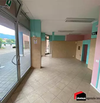 Foto annuncio 4