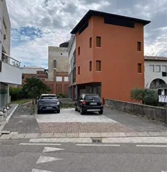 Foto annuncio 3