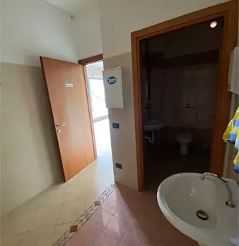 Foto annuncio 9