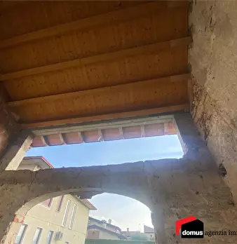 Foto annuncio 4