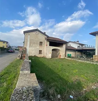 Foto annuncio 9