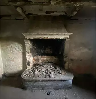 Foto annuncio 8