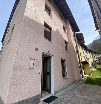 Foto annuncio 4