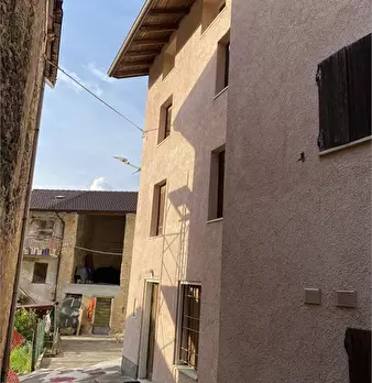 Foto annuncio 5