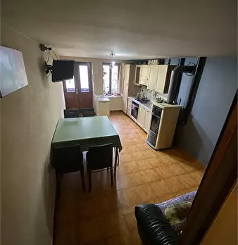 Foto annuncio 6