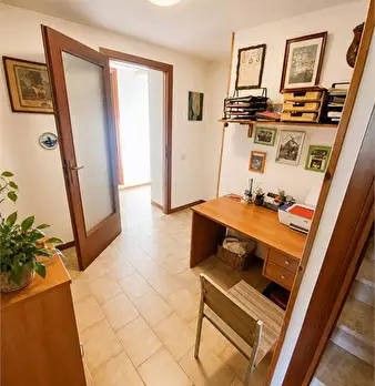 Foto annuncio 7