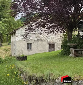 Foto annuncio 7