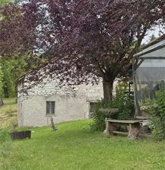 Foto annuncio 3