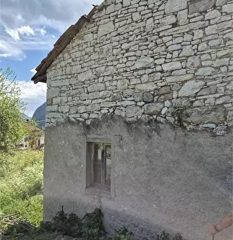 Foto annuncio 5