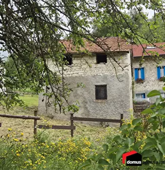 Foto annuncio 9