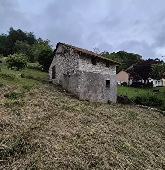 Foto annuncio 8