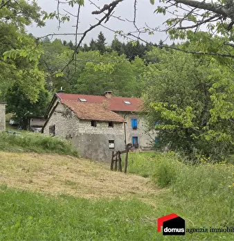 Foto annuncio 6