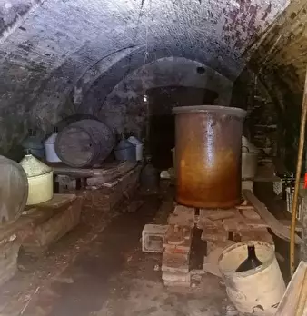 Foto annuncio 5