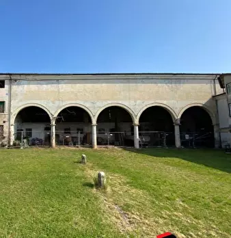 Foto annuncio 3