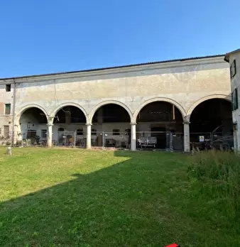 Foto annuncio 2