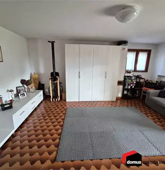 Foto annuncio 10