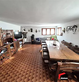 Foto annuncio 6