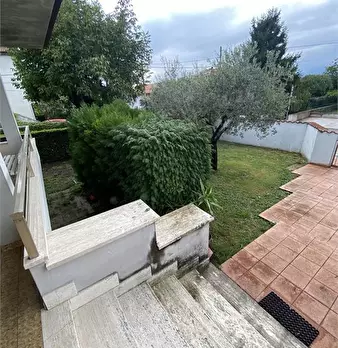 Foto annuncio 4