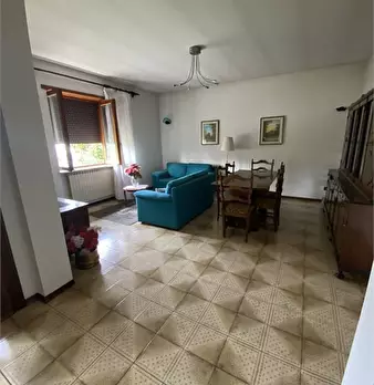 Foto annuncio 7