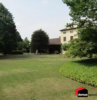 Foto annuncio 1